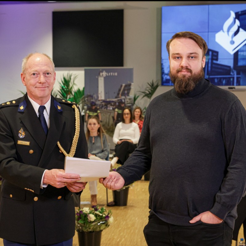 MartijnPeijer